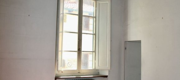 Büro in Prato, Italy 75m², Nr. 141139 8