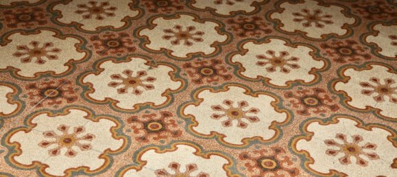 Büro in Prato, Italy 75m², Nr. 141139 15