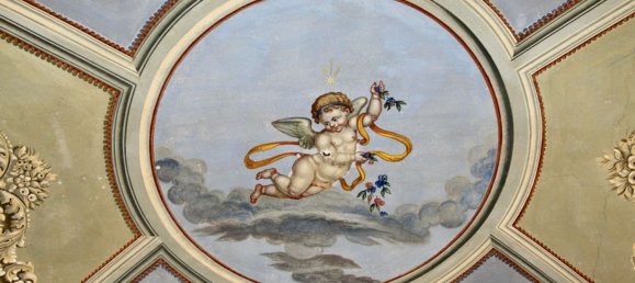 Büro in Prato, Italy 75m², Nr. 141139 11