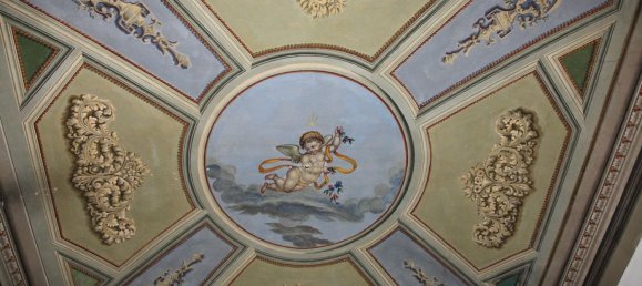 Büro in Prato, Italy 75m², Nr. 141139 21