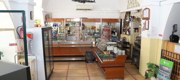 مستودع في Serpa, Portugal 148متر مربع رقم 43771 8