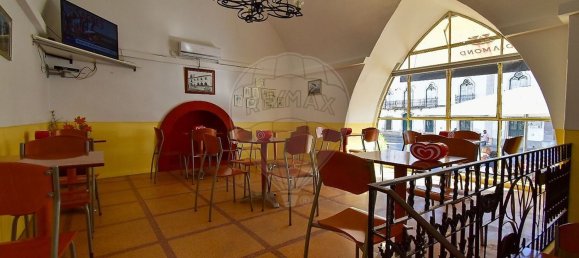 مستودع في Serpa, Portugal 148متر مربع رقم 43771 14