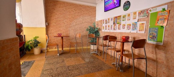 مستودع في Serpa, Portugal 148متر مربع رقم 43771 17