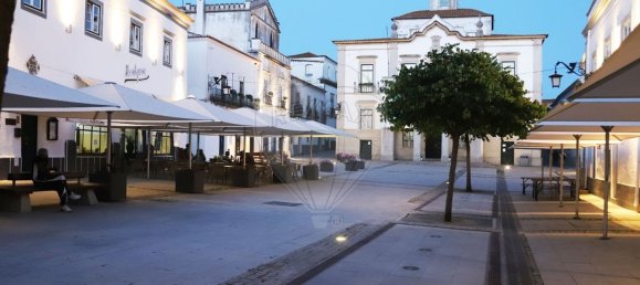 مستودع في Serpa, Portugal 148متر مربع رقم 43771 28