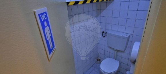 مستودع في Serpa, Portugal 148متر مربع رقم 43771 24