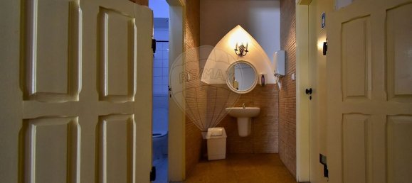 مستودع في Serpa, Portugal 148متر مربع رقم 43771 20