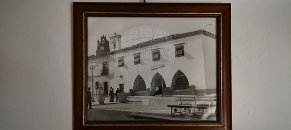 مستودع في Serpa, Portugal 148متر مربع رقم 43771 27