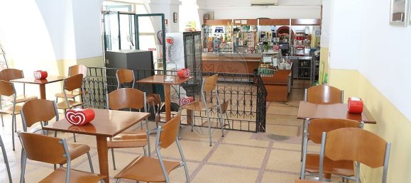 مستودع في Serpa, Portugal 148متر مربع رقم 43771 12