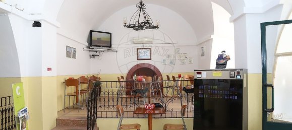 مستودع في Serpa, Portugal 148متر مربع رقم 43771 11