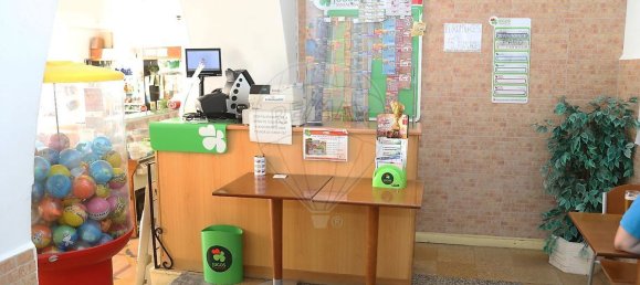 مستودع في Serpa, Portugal 148متر مربع رقم 43771 16