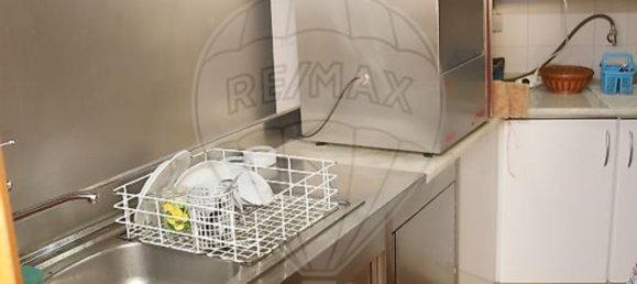 مستودع في Serpa, Portugal 148متر مربع رقم 43771 25