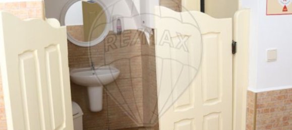 مستودع في Serpa, Portugal 148متر مربع رقم 43771 19