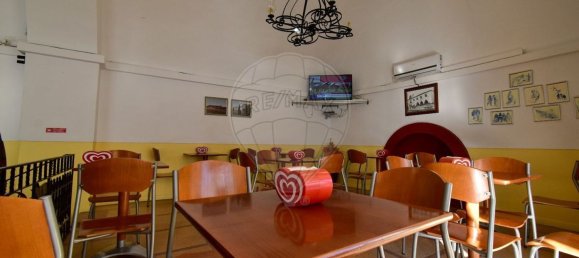 مستودع في Serpa, Portugal 148متر مربع رقم 43771 13