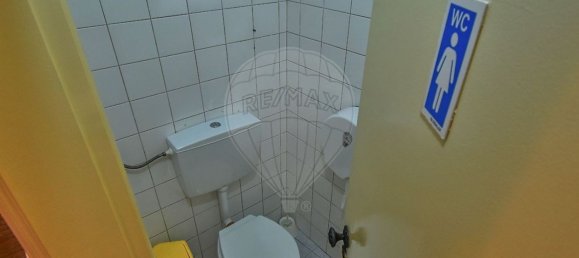 مستودع في Serpa, Portugal 148متر مربع رقم 43771 22