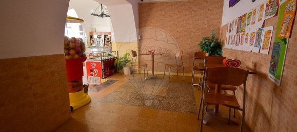 مستودع في Serpa, Portugal 148متر مربع رقم 43771 18