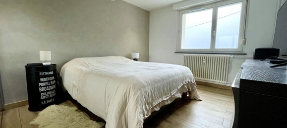 Квартира с 2 спальнями в Винтценхайм, Франция № 50937 9