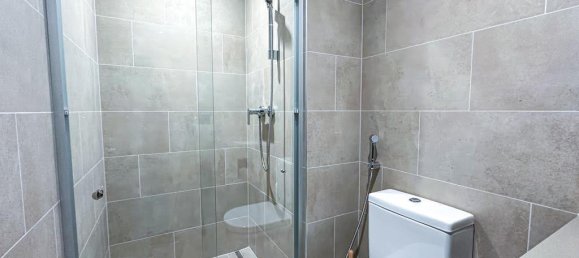 2 Schlafzimmer Wohnung in SOBHA CREEK VISTAS, Dubai, UAE, Nr. 61132 2