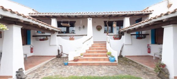 11 bedrooms House in Galtellì, Italy No. 54600 11