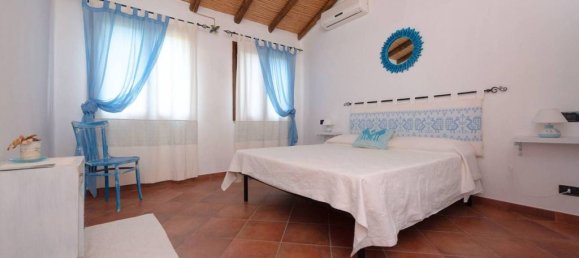 11 bedrooms House in Galtellì, Italy No. 54600 37