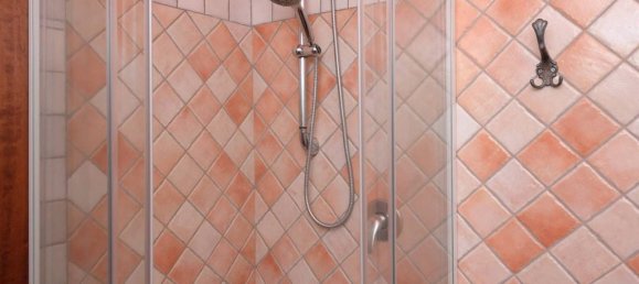 11 bedrooms House in Galtellì, Italy No. 54600 46