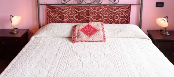 11 bedrooms House in Galtellì, Italy No. 54600 44