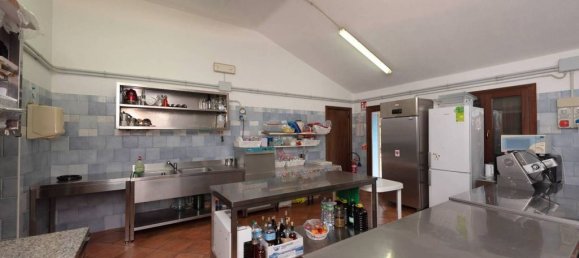 11 bedrooms House in Galtellì, Italy No. 54600 33