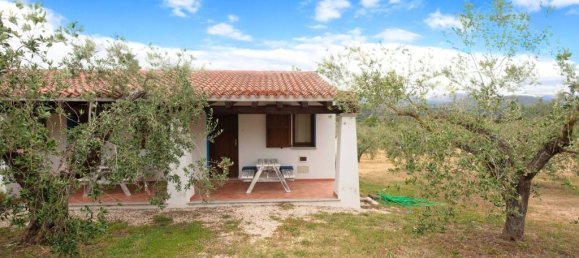 11 bedrooms House in Galtellì, Italy No. 54600 36