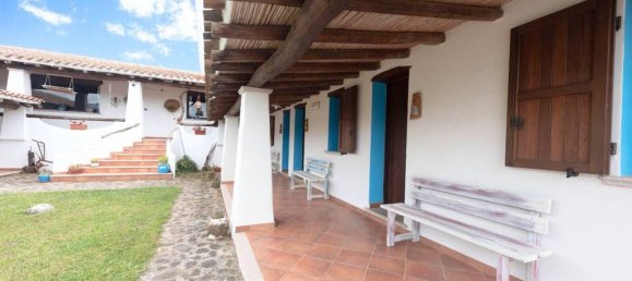 11 bedrooms House in Galtellì, Italy No. 54600 10