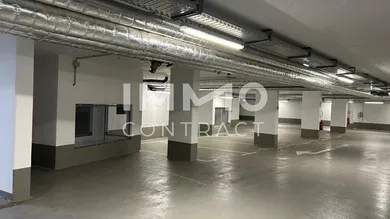 3 bedrooms Apartment in St. Polten, Austria No. 174196