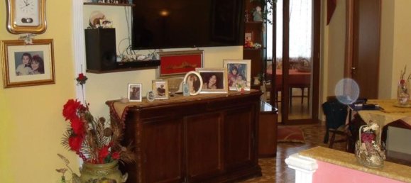 Apartamento de 5 dormitorios en Syracuse, Italy No. 247248 5