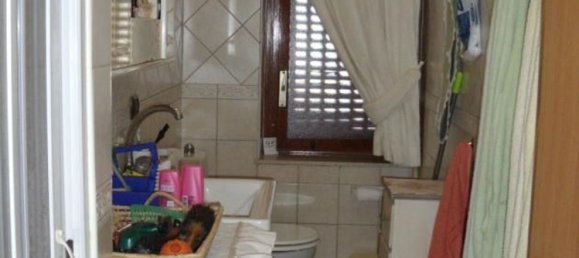 Apartamento de 5 dormitorios en Syracuse, Italy No. 247248 11