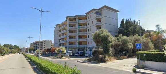 Apartamento de 5 dormitorios en Syracuse, Italy No. 247248 2