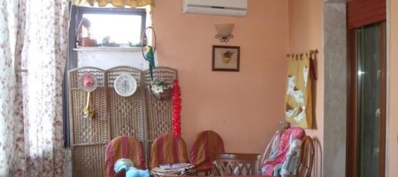 Apartamento de 5 dormitorios en Syracuse, Italy No. 247248 13