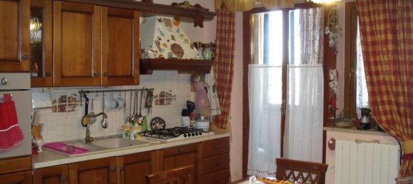 Apartamento de 5 dormitorios en Syracuse, Italy No. 247248 7