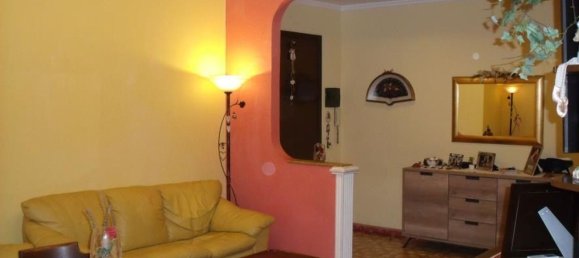 Apartamento de 5 dormitorios en Syracuse, Italy No. 247248 6