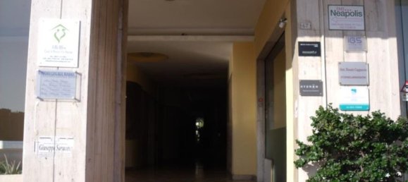 Apartamento de 5 dormitorios en Syracuse, Italy No. 247248 3