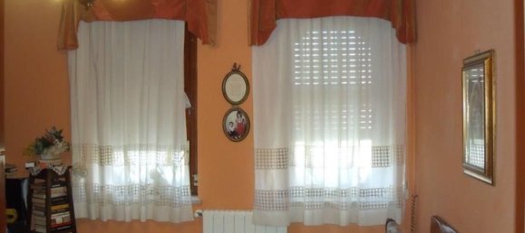 Apartamento de 5 dormitorios en Syracuse, Italy No. 247248 8