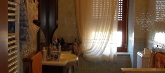 Apartamento de 5 dormitorios en Syracuse, Italy No. 247248 10