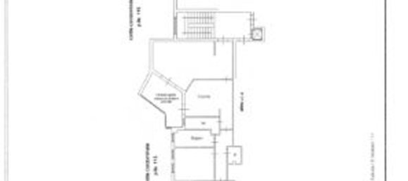 Apartamento de 5 dormitorios en Syracuse, Italy No. 247248 15