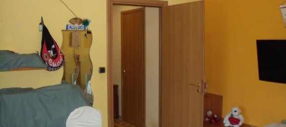 Apartamento de 5 dormitorios en Syracuse, Italy No. 247248 9