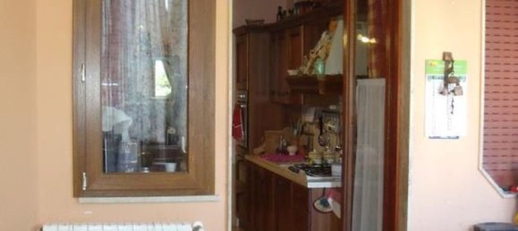 Apartamento de 5 dormitorios en Syracuse, Italy No. 247248 12