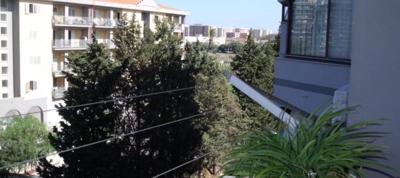 Apartamento de 5 dormitorios en Syracuse, Italy No. 247248 14