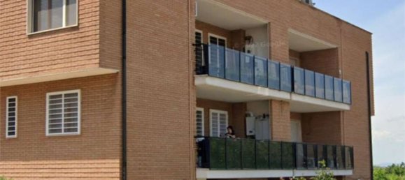 Apartamento de 4 habitaciónes en Rome, Italy No. 217521 24