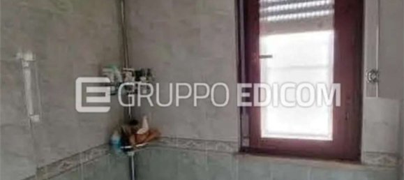 Apartamento de 4 habitaciónes en Rome, Italy No. 217521 9