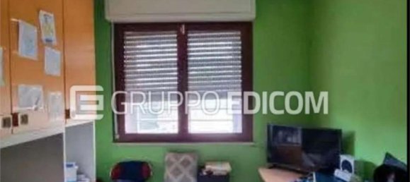 Apartamento de 4 habitaciónes en Rome, Italy No. 217521 6