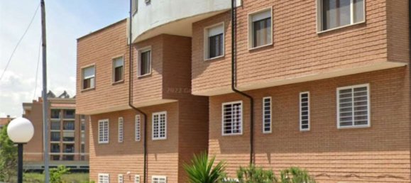 Apartamento de 4 habitaciónes en Rome, Italy No. 217521 23