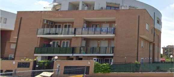 Apartamento de 4 habitaciónes en Rome, Italy No. 217521 22