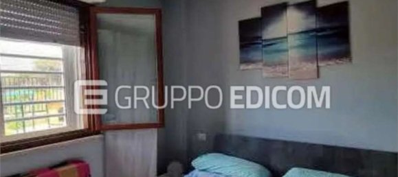 Apartamento de 4 habitaciónes en Rome, Italy No. 217521 7