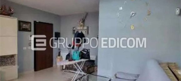 Apartamento de 4 habitaciónes en Rome, Italy No. 217521 5