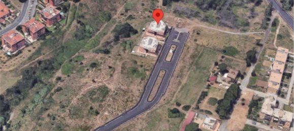 Apartamento de 4 habitaciónes en Rome, Italy No. 217521 15